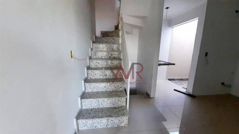 Imagem Sobrado com 3 Quartos à Venda, 97 m² em Vila Ré - São Paulo Imagem Sobrado com 3 Quartos à Venda, 97 m² em Vila Ré - São Paulo