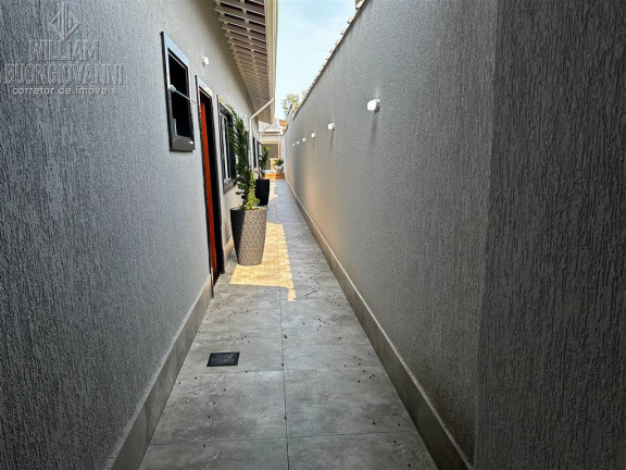 Imagem Casa com 3 Quartos à Venda, 146 m² em Caicara - Praia Grande Imagem Casa com 3 Quartos à Venda, 146 m² em Caicara - Praia Grande