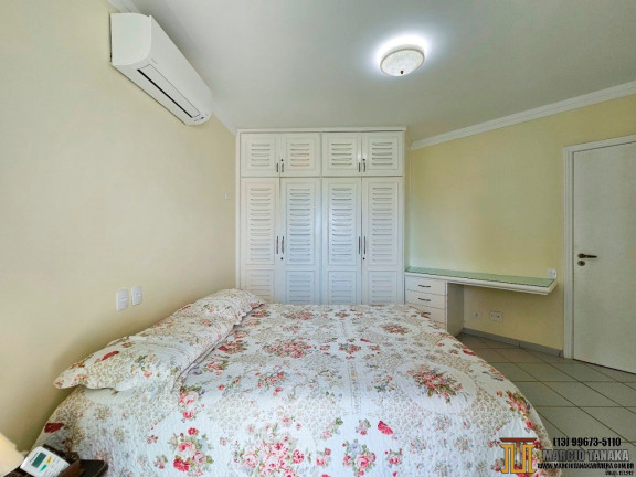 Imagem Imóvel com 4 Quartos à Venda, 281 m² em Riviera - Bertioga Imagem Imóvel com 4 Quartos à Venda, 281 m² em Riviera - Bertioga