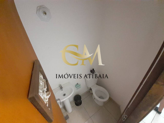 Imagem Casa com 2 Quartos à Venda, em Jardim Das Cerejeiras - Atibaia Imagem Casa com 2 Quartos à Venda, em Jardim Das Cerejeiras - Atibaia