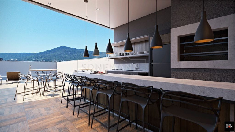 Imagem Apartamento com 3 Quartos à Venda, 106 m² em Centro - Itapema