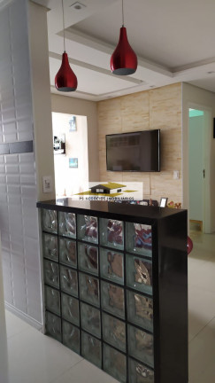 Imagem Apartamento com 2 Quartos à Venda, 57 m² em Saúde - São Paulo Imagem Apartamento com 2 Quartos à Venda, 57 m² em Saúde - São Paulo