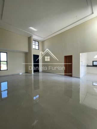 Imagem Casa de Condomínio com 3 Quartos à Venda, 169 m² em Condomínio Ibiti Reserva - Sorocaba Imagem Casa de Condomínio com 3 Quartos à Venda, 169 m² em Condomínio Ibiti Reserva - Sorocaba