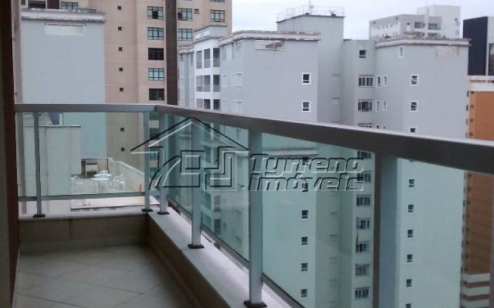 Imagem Apartamento com 4 Quartos à Venda, 98 m² em Jardim Aquarius - São José Dos Campos Imagem Apartamento com 4 Quartos à Venda, 98 m² em Jardim Aquarius - São José Dos Campos