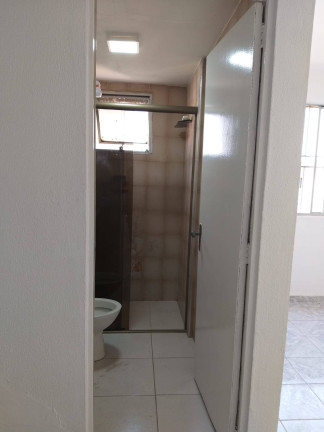 Imagem Apartamento com 2 Quartos à Venda, 56 m² em Jardim Celeste - São Paulo