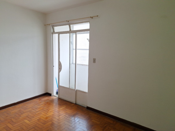 Imagem Apartamento com 1 Quarto à Venda, 46 m² em Consolação - São Paulo Imagem Apartamento com 1 Quarto à Venda, 46 m² em Consolação - São Paulo