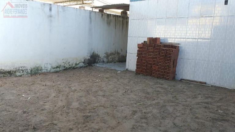 Imagem Apartamento com 2 Quartos à Venda, 65 m² em Jardim Atlântico - Olinda