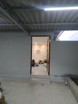 Imagem Casa com 2 Quartos para Alugar, 90 m² Imagem Casa com 2 Quartos para Alugar, 90 m²