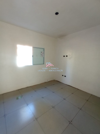 Imagem Casa com 2 Quartos à Venda, 50 m² em Vila Ypê - Jarinu Imagem Casa com 2 Quartos à Venda, 50 m² em Vila Ypê - Jarinu