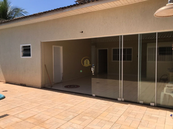 Imagem Casa com 4 Quartos à Venda, 280 m² em San Diego - Buritama Imagem Casa com 4 Quartos à Venda, 280 m² em San Diego - Buritama