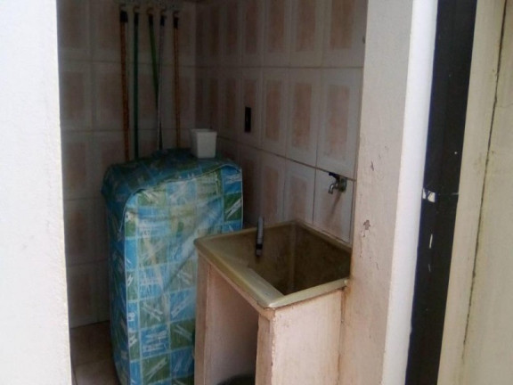 Imagem Casa com 3 Quartos à Venda, 179 m² em Jardim Santa Maria (nova Veneza) - Sumaré
