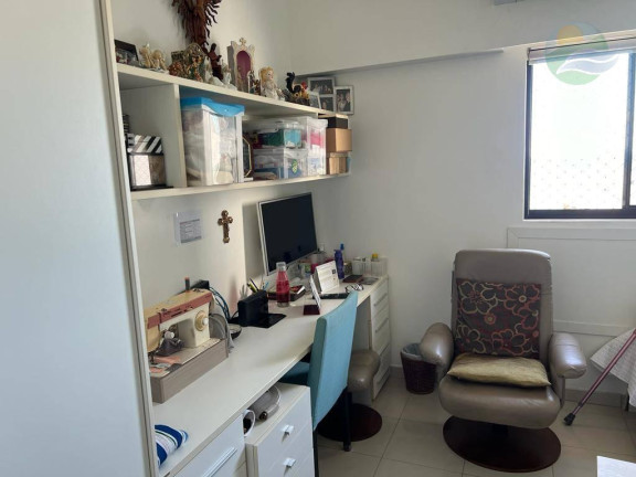Imagem Apartamento com 4 Quartos à Venda, 213 m² em Boa Viagem - Recife Imagem Apartamento com 4 Quartos à Venda, 213 m² em Boa Viagem - Recife