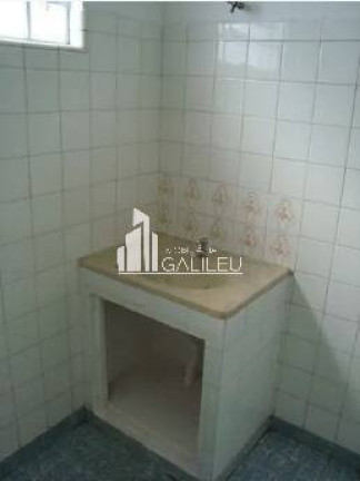 Imagem Casa com 3 Quartos à Venda, 166 m² em Jardim Proença - Campinas