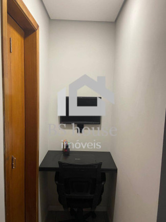 Imagem Sobrado com 2 Quartos para Alugar, 100 m² em Jardim - Santo André Imagem Sobrado com 2 Quartos para Alugar, 100 m² em Jardim - Santo André