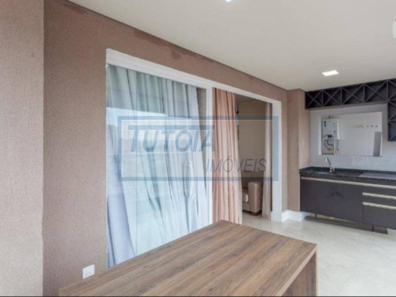 Imagem Apartamento com 2 Quartos à Venda, 65 m² em Aclimação - São Paulo Imagem Apartamento com 2 Quartos à Venda, 65 m² em Aclimação - São Paulo