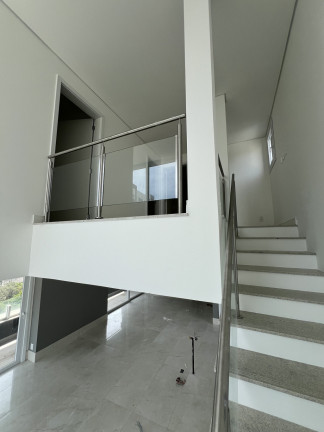Imagem Cobertura com 3 Quartos à Venda, 177 m² em Menino Deus - Porto Alegre Imagem Cobertura com 3 Quartos à Venda, 177 m² em Menino Deus - Porto Alegre
