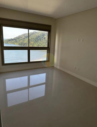 Imagem Apartamento com 4 Quartos à Venda, 160 m² em Barra Sul - Balneário Camboriú Imagem Apartamento com 4 Quartos à Venda, 160 m² em Barra Sul - Balneário Camboriú