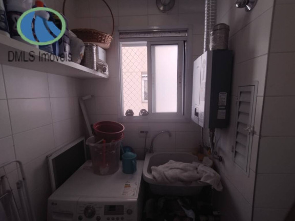 Imagem Apartamento com 4 Quartos à Venda, 105 m² em Jardim Tupanci - Barueri Imagem Apartamento com 4 Quartos à Venda, 105 m² em Jardim Tupanci - Barueri