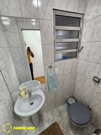 Imagem Apartamento com 3 Quartos à Venda, 72 m² em Campos Elíseos - São Paulo Imagem Apartamento com 3 Quartos à Venda, 72 m² em Campos Elíseos - São Paulo