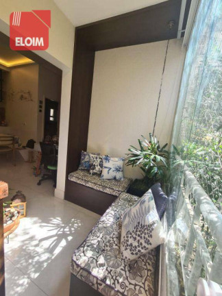 Imagem Apartamento com 2 Quartos à Venda, 65 m² em Cambuci - São Paulo Imagem Apartamento com 2 Quartos à Venda, 65 m² em Cambuci - São Paulo