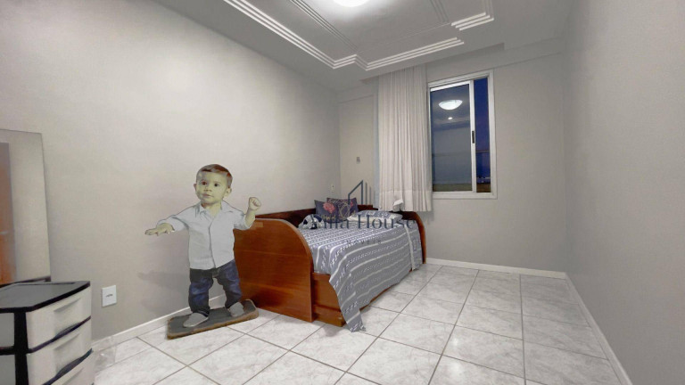 Imagem Cobertura com 3 Quartos à Venda, 250 m² em Praia De Itapoã - Vila Velha Imagem Cobertura com 3 Quartos à Venda, 250 m² em Praia De Itapoã - Vila Velha