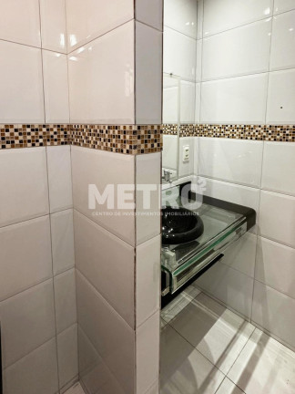 Imagem Casa com 2 Quartos à Venda, 230 m² em Orla - Petrolina Imagem Casa com 2 Quartos à Venda, 230 m² em Orla - Petrolina