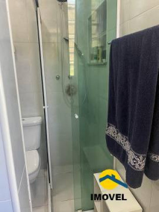 Imagem Apartamento com 2 Quartos à Venda, 80 m² em Icaraí - Niterói