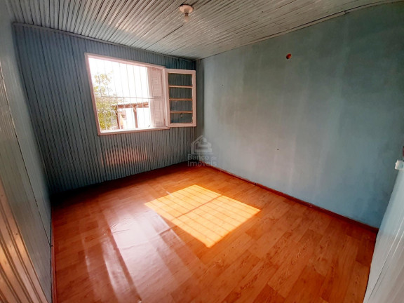 Imagem Casa com 2 Quartos à Venda, 81 m² em Nossa Senhora Do Rosário - Santa Maria Imagem Casa com 2 Quartos à Venda, 81 m² em Nossa Senhora Do Rosário - Santa Maria