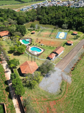 Imagem Terreno em Condomínio à Venda, 200 m² em Residencial Reserva Ipanema - Sorocaba Imagem Terreno em Condomínio à Venda, 200 m² em Residencial Reserva Ipanema - Sorocaba