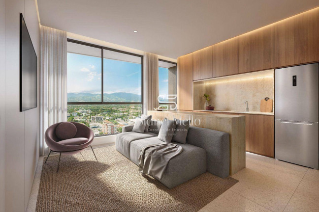 Imagem Apartamento com 3 Quartos à Venda, 114 m² em Porto Belo - Porto Belo Imagem Apartamento com 3 Quartos à Venda, 114 m² em Porto Belo - Porto Belo
