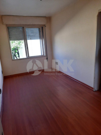 Imagem Apartamento com 2 Quartos à Venda, 50 m² em Passo Da Areia - Porto Alegre