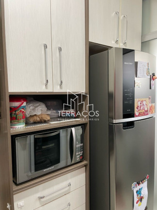 Imagem Imóvel com 2 Quartos à Venda, 62 m² em Jardim Colônia - Jundiaí Imagem Imóvel com 2 Quartos à Venda, 62 m² em Jardim Colônia - Jundiaí