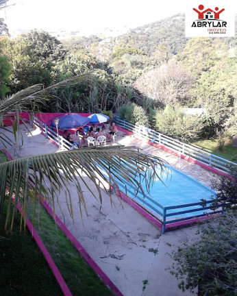 Imagem Imóvel com 3 Quartos à Venda, 1.500 m² em Chácaras Clube Castanheiro - Várzea Paulista Imagem Imóvel com 3 Quartos à Venda, 1.500 m² em Chácaras Clube Castanheiro - Várzea Paulista
