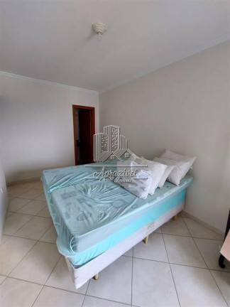 Imagem Apartamento com 2 Quartos à Venda, 89 m² em Caiçara - Praia Grande Imagem Apartamento com 2 Quartos à Venda, 89 m² em Caiçara - Praia Grande