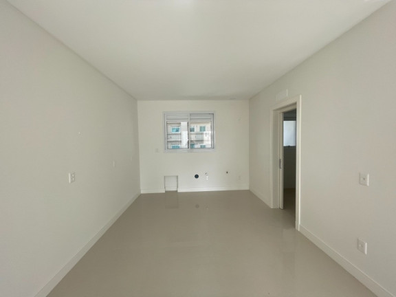 Imagem Apartamento com 4 Quartos à Venda, 120 m² em Centro - Balneário Camboriú Imagem Apartamento com 4 Quartos à Venda, 120 m² em Centro - Balneário Camboriú