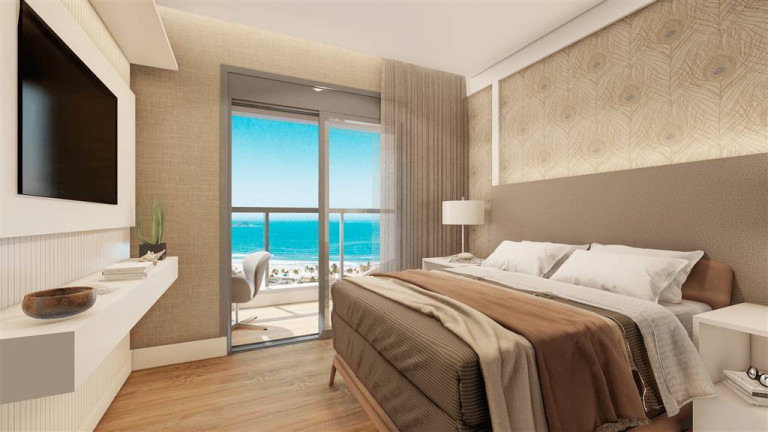Imagem Apartamento com 3 Quartos à Venda, 114 m² em Enseada - Guaruja Imagem Apartamento com 3 Quartos à Venda, 114 m² em Enseada - Guaruja