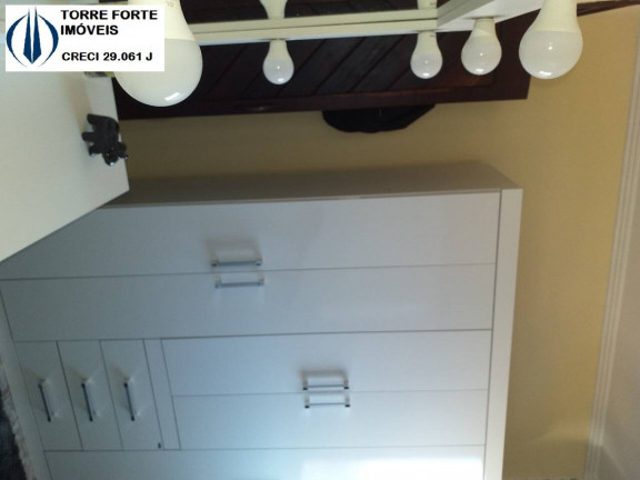 Imagem Apartamento com 3 Quartos à Venda, 63 m² em Vila Aricanduva - São Paulo Imagem Apartamento com 3 Quartos à Venda, 63 m² em Vila Aricanduva - São Paulo