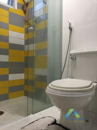 Imagem Apartamento com 3 Quartos à Venda, 95 m² em Vila Mariana - São Paulo Imagem Apartamento com 3 Quartos à Venda, 95 m² em Vila Mariana - São Paulo
