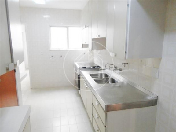 Imagem Apartamento com 3 Quartos à Venda, 112 m² em Ipanema - Rio De Janeiro Imagem Apartamento com 3 Quartos à Venda, 112 m² em Ipanema - Rio De Janeiro