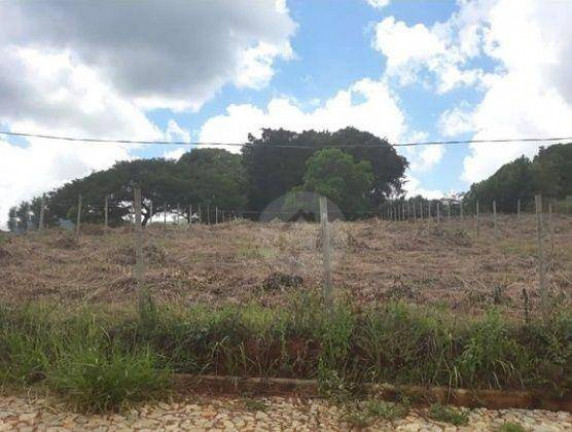 Imagem Terreno à Venda, 2.000 m² em Suzana - Brumadinho Imagem Terreno à Venda, 2.000 m² em Suzana - Brumadinho
