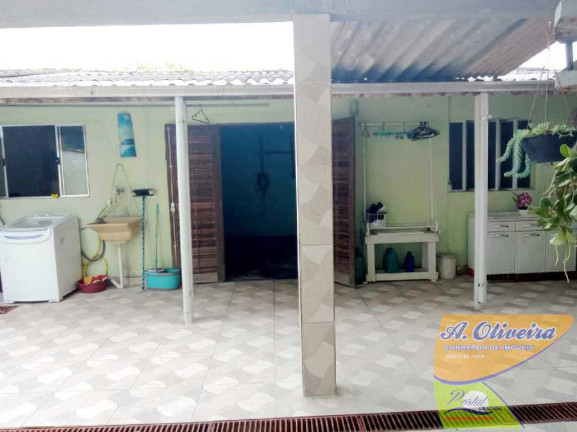 Imagem Casa com 3 Quartos à Venda, 180 m² em Parque Dos Ministérios - Ubatuba Imagem Casa com 3 Quartos à Venda, 180 m² em Parque Dos Ministérios - Ubatuba