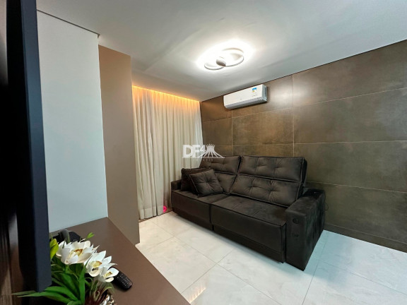 Imagem Imóvel com 2 Quartos à Venda, 53 m² em Norte (águas Claras) - Brasília Imagem Imóvel com 2 Quartos à Venda, 53 m² em Norte (águas Claras) - Brasília