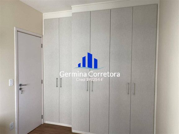 Imagem Apartamento com 3 Quartos para Alugar, 87 m² em Jardim Tupanci - Barueri Imagem Apartamento com 3 Quartos para Alugar, 87 m² em Jardim Tupanci - Barueri