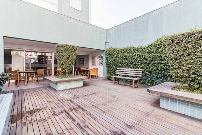 Imagem Imóvel com 3 Quartos à Venda, 74 m² em Rio Branco - Porto Alegre Imagem Imóvel com 3 Quartos à Venda, 74 m² em Rio Branco - Porto Alegre