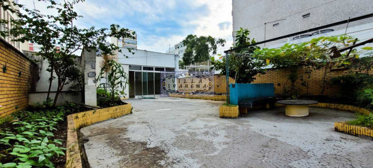 Imagem Cobertura com 4 Quartos à Venda, 495 m² em Ipanema - Rio De Janeiro Imagem Cobertura com 4 Quartos à Venda, 495 m² em Ipanema - Rio De Janeiro