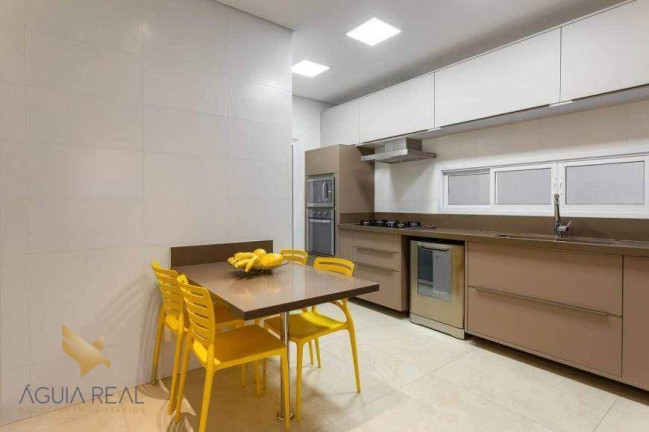 Imagem Sobrado com 4 Quartos à Venda, 343 m² em Parque Dos Novos Estados - Campo Grande Imagem Sobrado com 4 Quartos à Venda, 343 m² em Parque Dos Novos Estados - Campo Grande