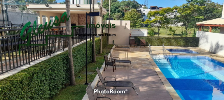 Imagem Apartamento com 2 Quartos à Venda, 45 m² em Vila Nova Curuçá - São Paulo Imagem Apartamento com 2 Quartos à Venda, 45 m² em Vila Nova Curuçá - São Paulo
