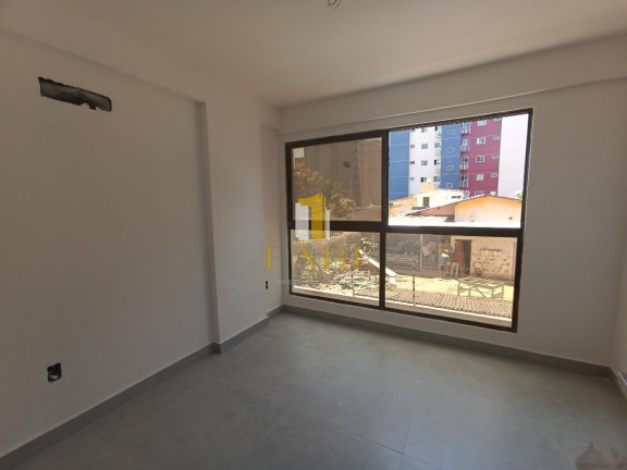 Imagem Apartamento com 2 Quartos à Venda, 51 m² em Intermares - Cabedelo Imagem Apartamento com 2 Quartos à Venda, 51 m² em Intermares - Cabedelo