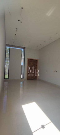 Imagem Casa com 3 Quartos à Venda, 135 m² em Vilar Iii - Votuporanga Imagem Casa com 3 Quartos à Venda, 135 m² em Vilar Iii - Votuporanga