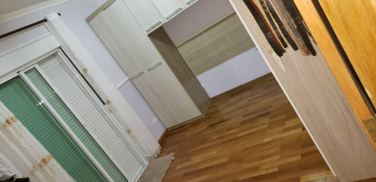 Imagem Sobrado com 4 Quartos à Venda, 416 m² em City Bussocaba - Osasco Imagem Sobrado com 4 Quartos à Venda, 416 m² em City Bussocaba - Osasco